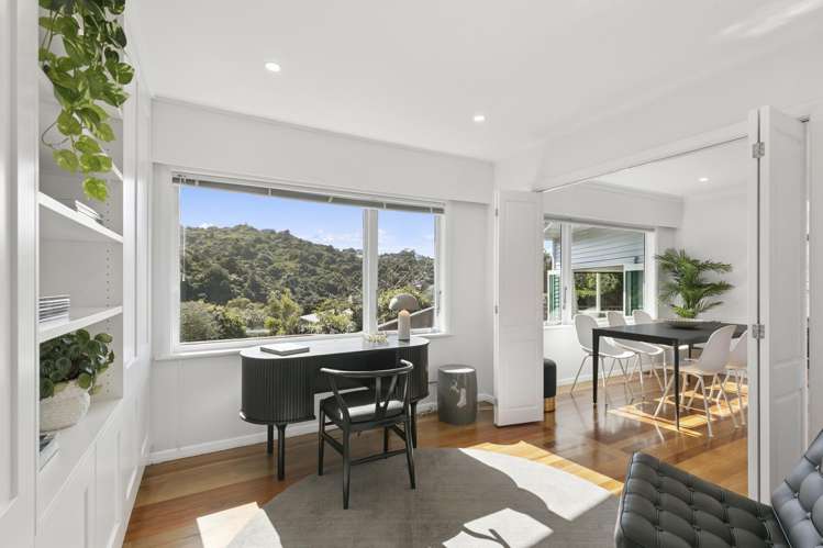 34 Spencer Street Crofton Downs_7