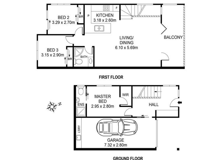 69 Joseph Street Flat Bush_5