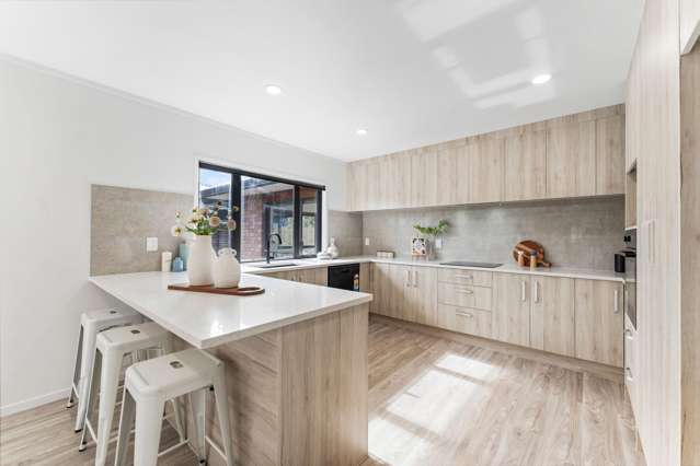 9 Freelance Terrace Pahurehure_2