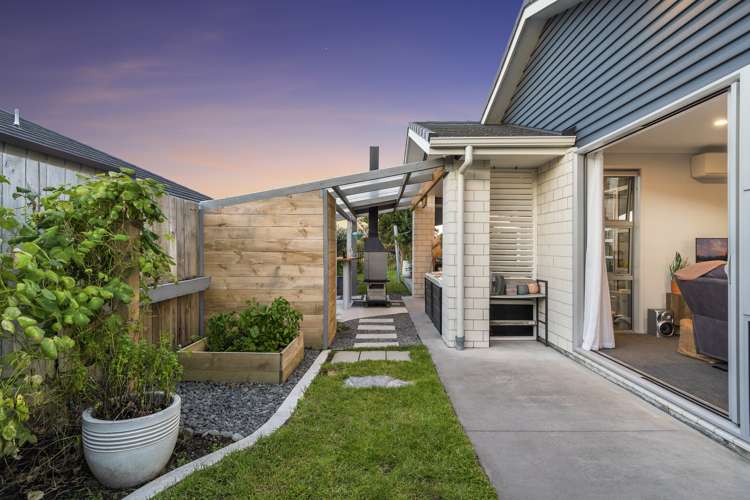 46 Drabble Crescent Papamoa_25