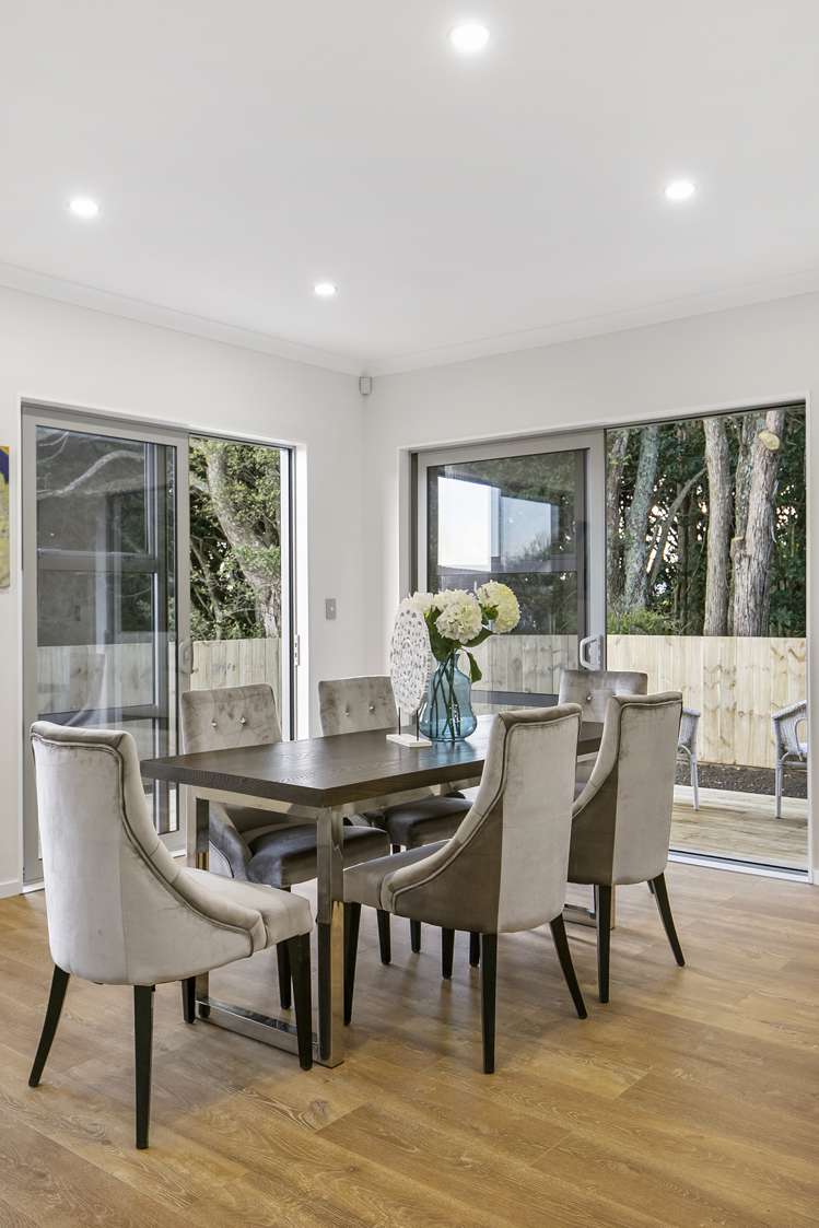 114b Everglade Drive Totara Heights_9