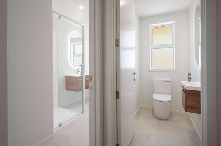 21a Louden Place Wakefield_15