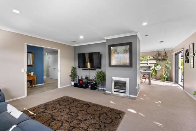 14 Leanne Way Waikanae Beach_4