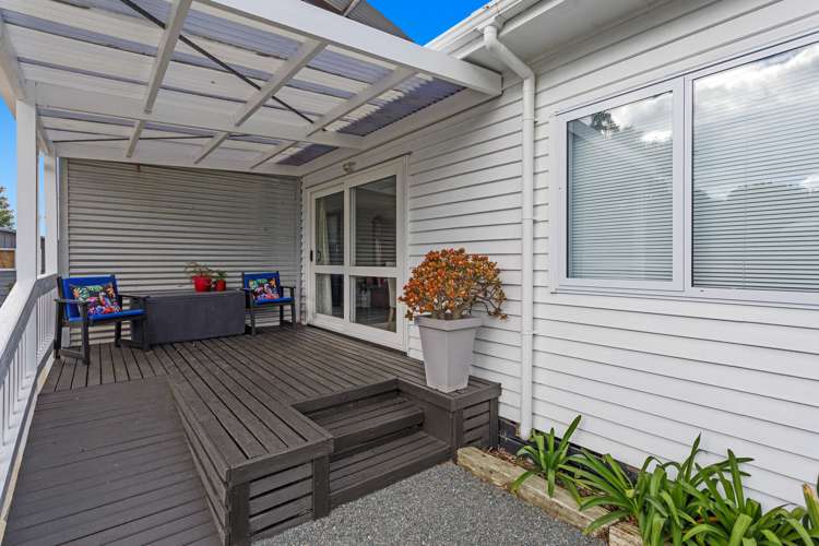 24 Wilson Street Matata_16