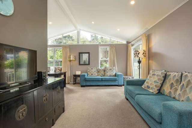 8 Waima Crescent Titirangi_3