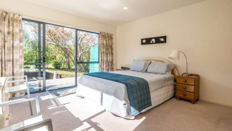 20 Weka Road Oneroa_7