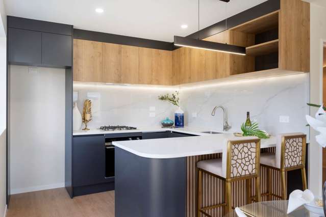 Lot 2/125 Bruce McLaren Road Henderson_4