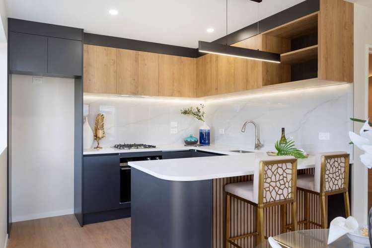 Lot 2/125 Bruce McLaren Road Henderson_4