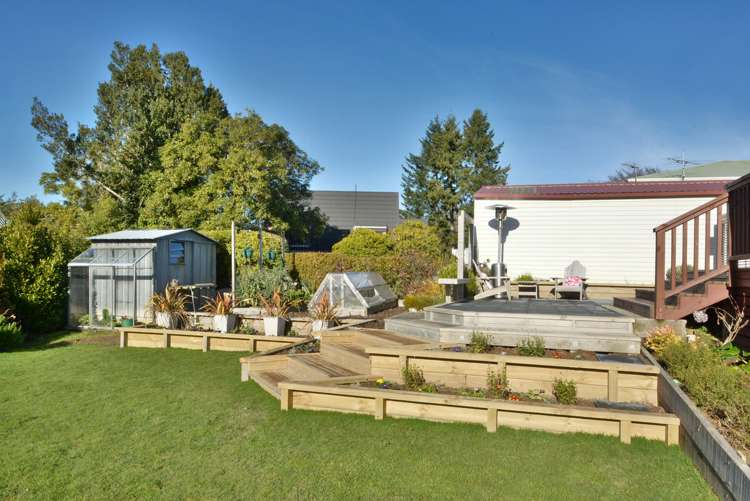 10 Charters Street Glenross_19