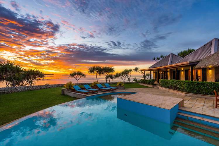 - Wavi Island Vanua Levu_11