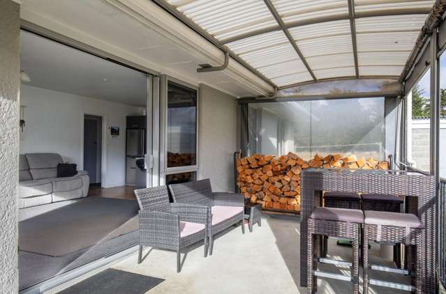 1230 & 1228 Alexandra-Fruitlands Road Alexandra_3