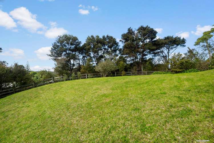 703 Huia Road Parau_22