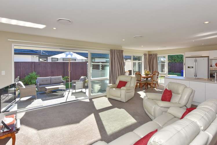 30 Carmichael Street Rangiora_5