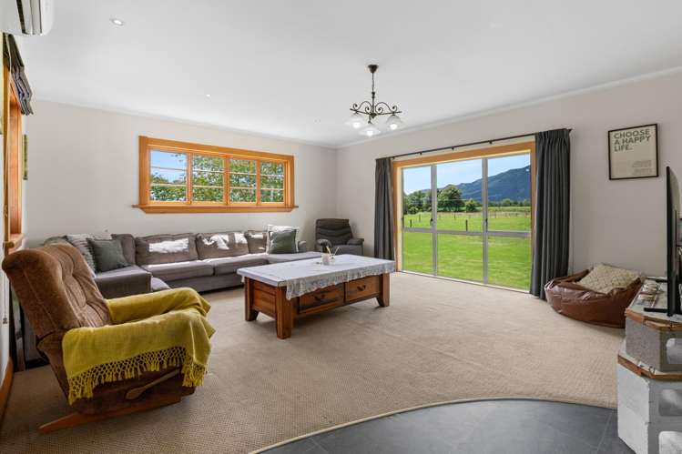 4565 State Highway 26 Te Aroha_6