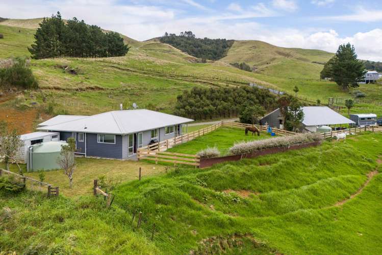 98b Highland Road Waihi_16