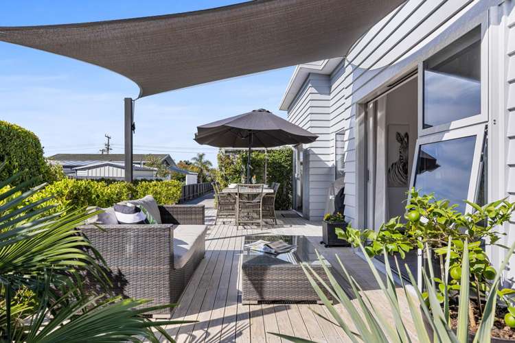 38a Hatton Road Orewa_13