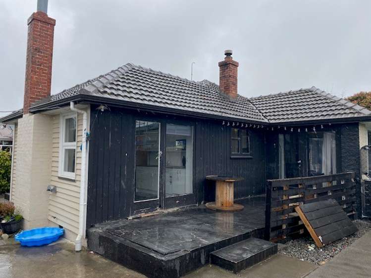 5 Porter Street Netherby_22