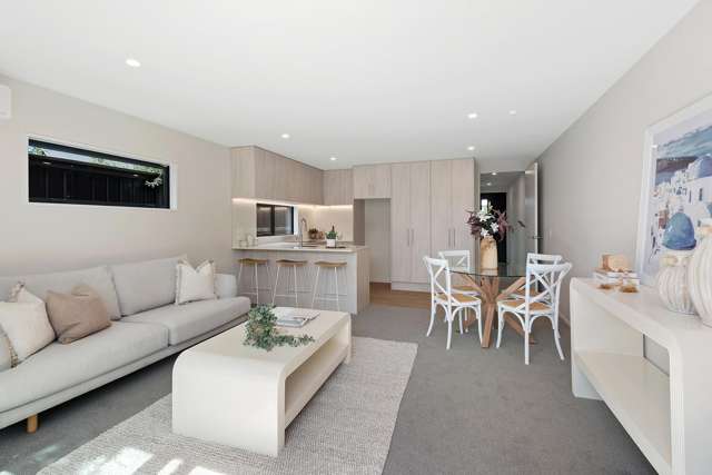 6/134 Barrington Street Somerfield_2