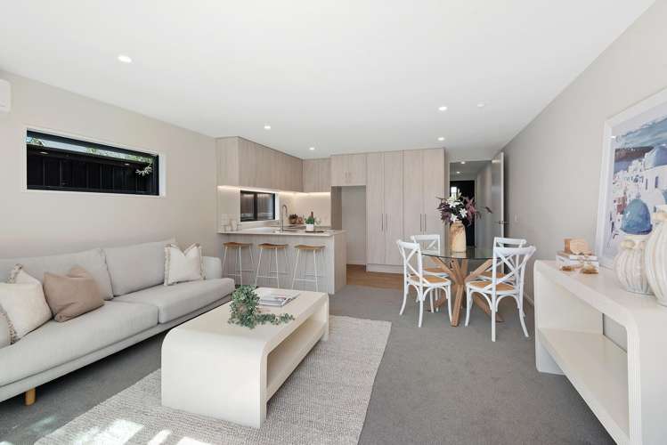 6/134 Barrington Street Somerfield_2