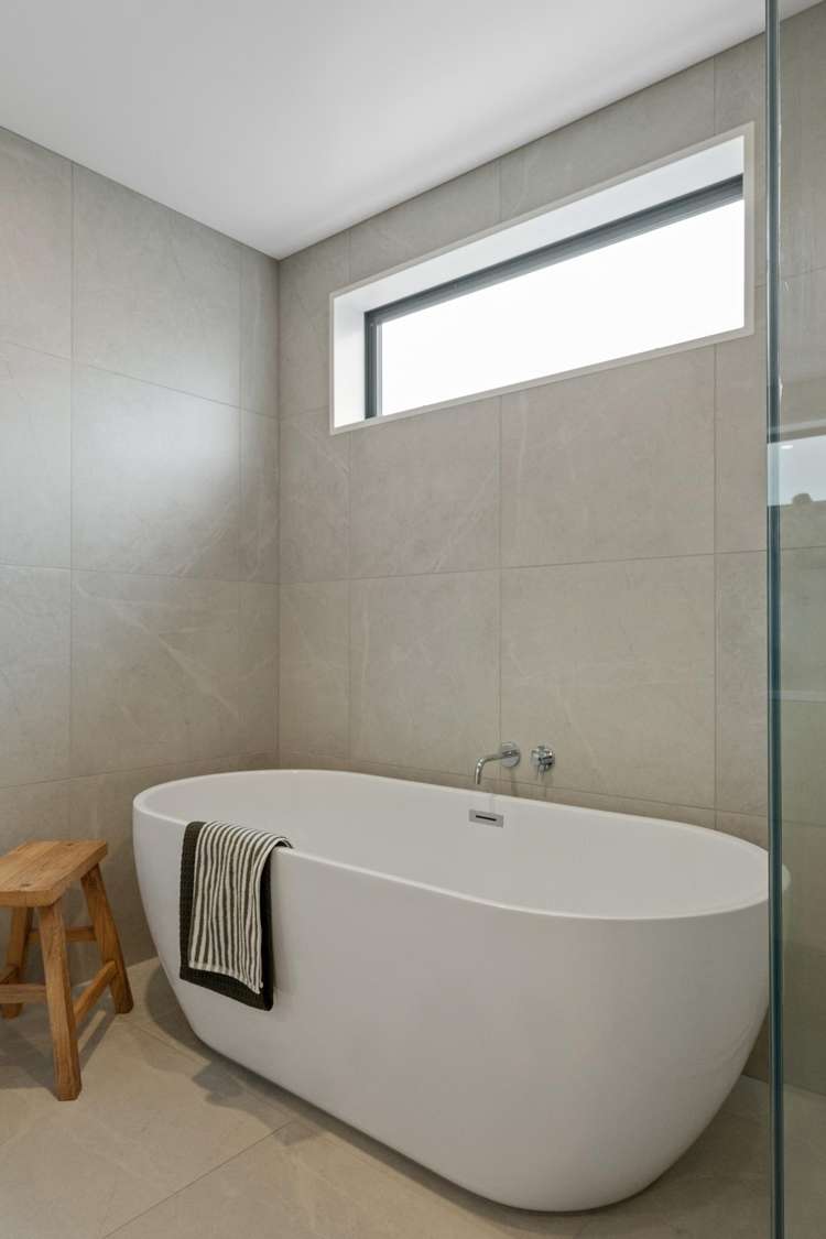 342 Madras Street Christchurch Central_22