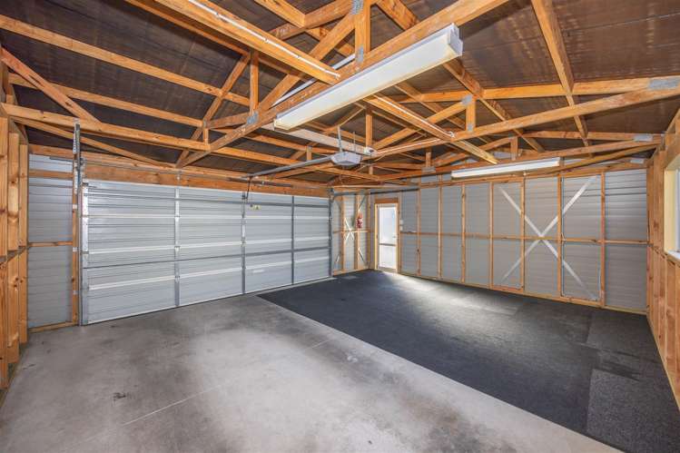 300 Te Rapa Road Te Rapa_19