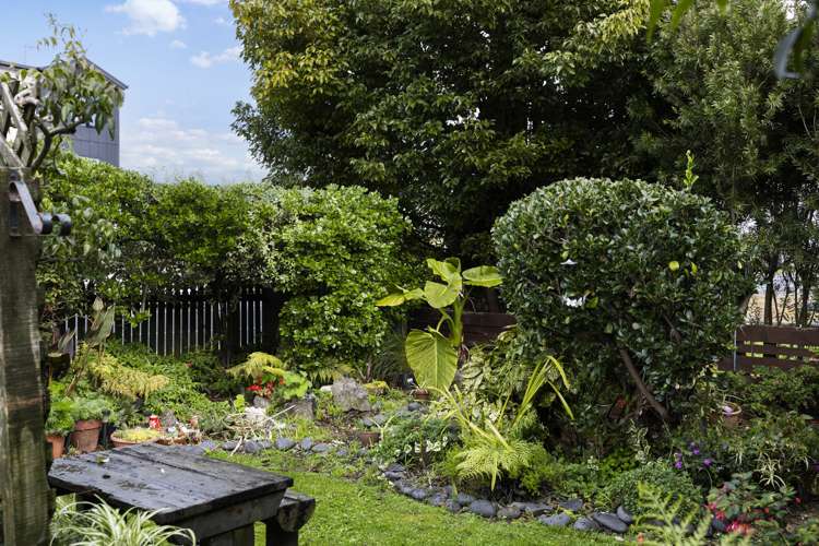 11/12 Ingram Street Papakura_11