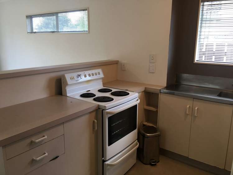 10a Simpson Road Ranui_8