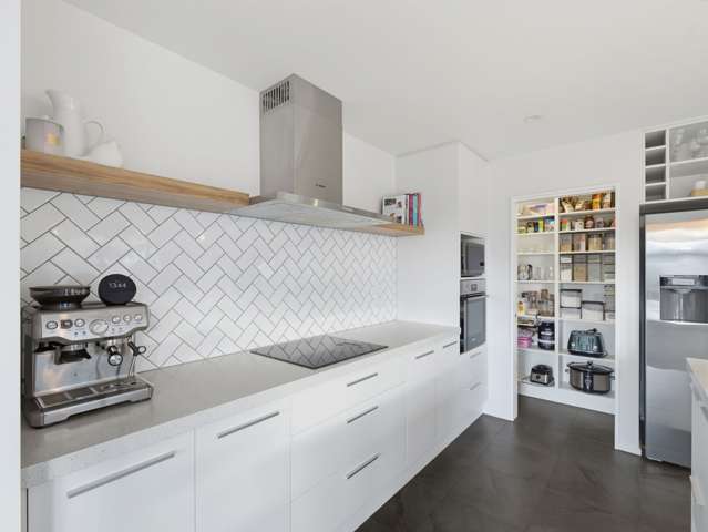 34 Gracia Avenue Rolleston_3