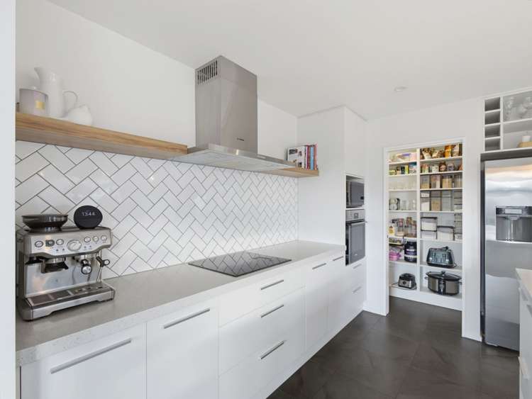 34 Gracia Avenue Rolleston_2