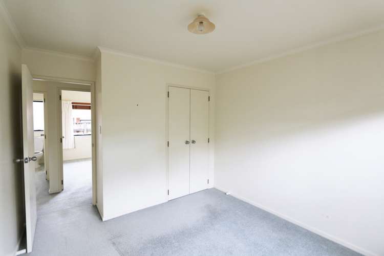 37a Moana Avenue Onehunga_10