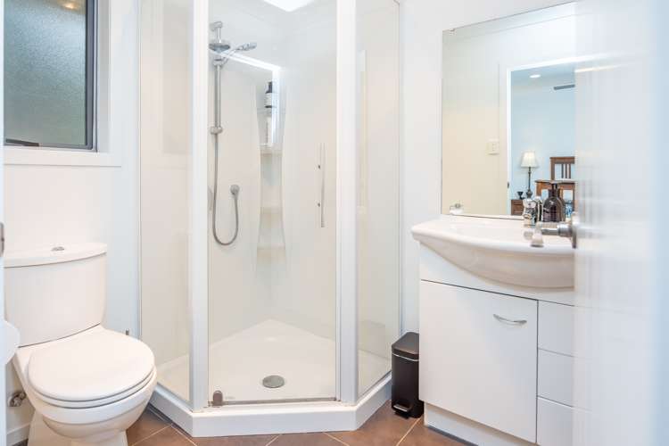 613 Preston Road Extension Te Awamutu_9