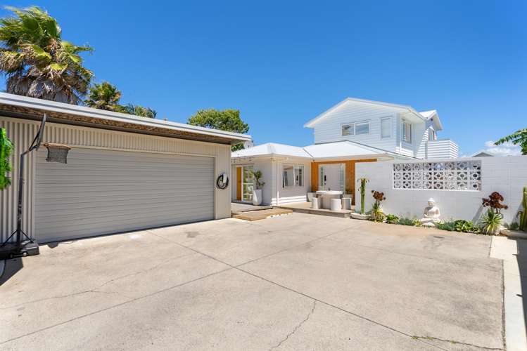 34B Simpson Road Papamoa Beach_25