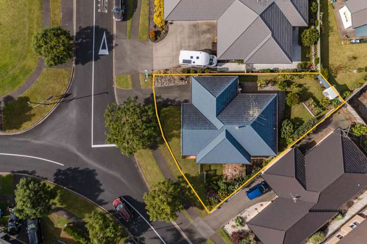 8 Ranui Avenue Kerikeri_23