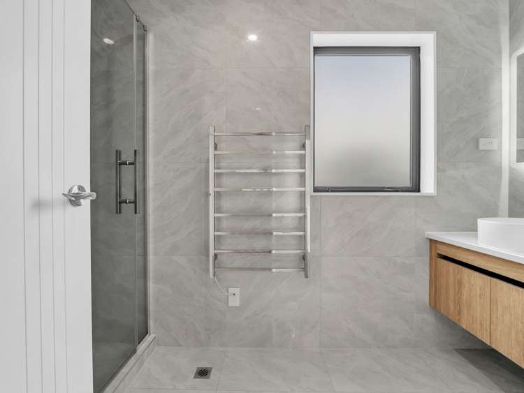 7C Kotahi Road Mount Wellington_7