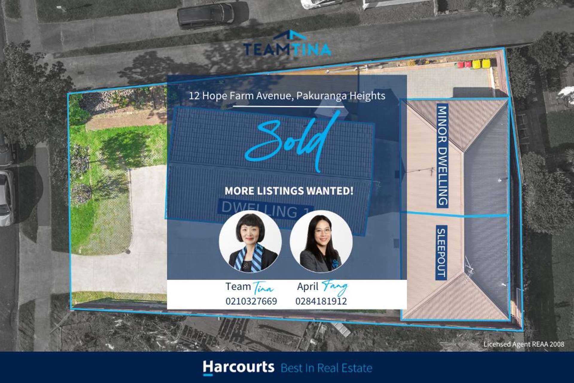 12 Hope Farm Avenue Pakuranga Heights_0