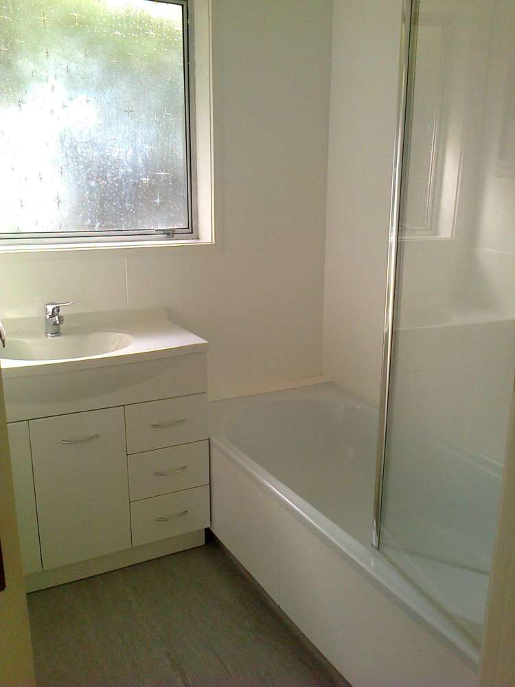 2/478 East Coast Road Windsor Park_9