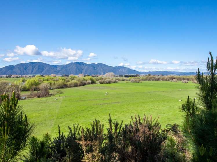 667a Kopuriki Road Murupara Surrounds_1