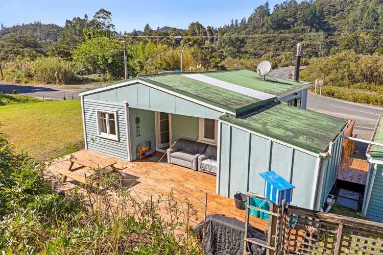424 Whangaroa Road Whangaroa_17