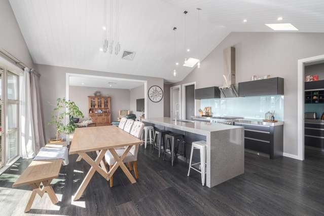 2 Firsby Drive West Melton_4