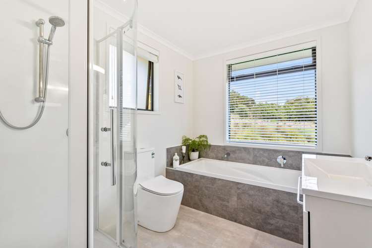 47 Rockingham Road Glenbervie_11
