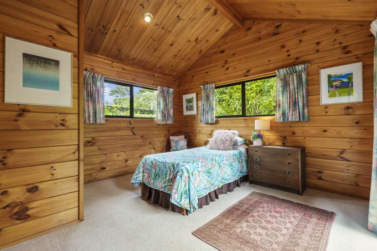 45 Pohutukawa Avenue Cockle Bay_17