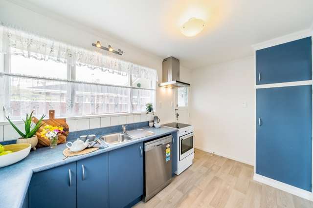 44 Epuni Street 10609_2