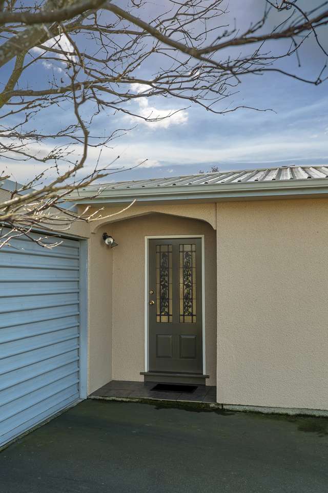 11b Suva Street Upper Riccarton_1