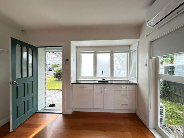 24 Arran Street Avondale_3