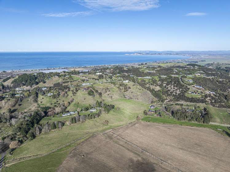 342 Hill Road Eskdale_13