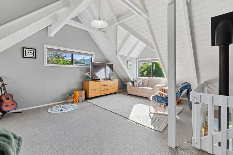 55a Churchill Road Cockle Bay_7