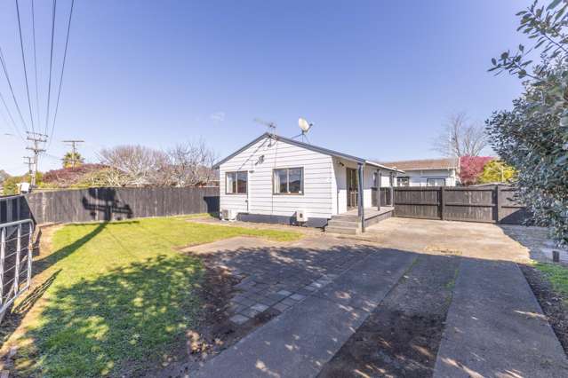 129a Avalon Drive Nawton_1