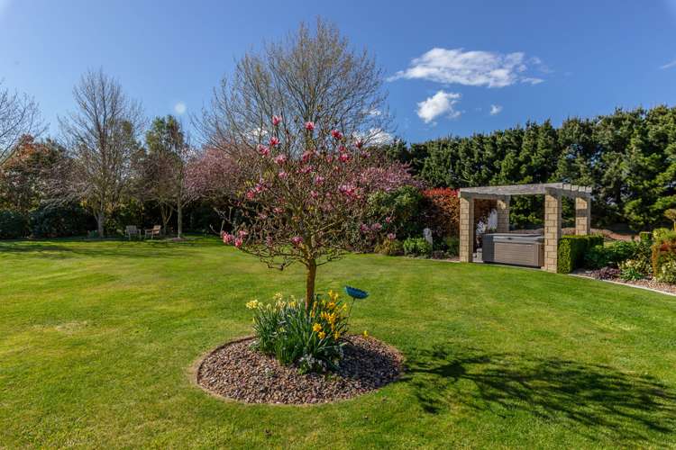 42 Devine Drive Rolleston_25