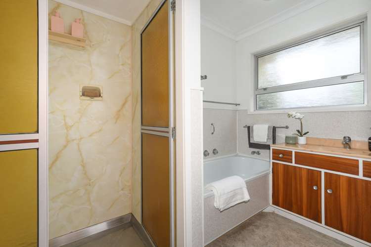 35b Norris Street Tauranga Central_11