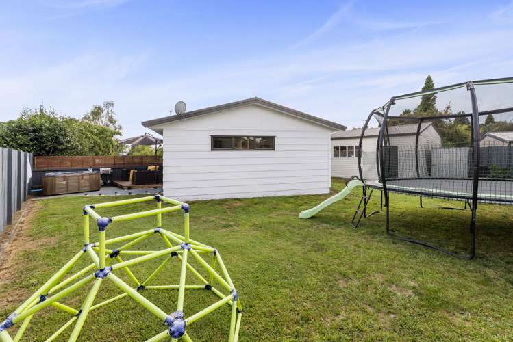 8 Taurus Place Kawaha Point_33